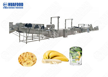 600kg banane machine de trancheuse de Chips Making Machine/Chips Making Machine Price /Plantain