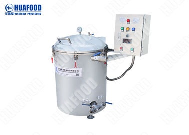 Machine de purification d'huile de transformateur de machine de filtre à huile de transformateur de la capacité 1800L/H