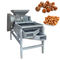 Décorticage de la machine d'épluchage automatique de pignon des machines 150kg/H de traitement des denrées alimentaires des produits alimentaires