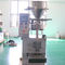 Machine à emballer automatique de nourriture de 3,7 kilowatts pour le petit emballage de sachet filtre de thé