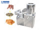 Épluchage de pomme de terre et pomme de terre Peeler de CuttingMachine et machine automatiques de trancheuse pour la restauration commerciale