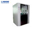 Machine commerciale de fabricant de douche d'air d'OEM/ODM bien reçue sur le marché de Pune
