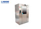 Machine commerciale de fabricant de douche d'air d'OEM/ODM bien reçue sur le marché de Pune