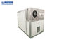 Four électrique professionnel 380v de circulation d'air chaud de chauffage de machine de séchage de nourriture