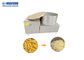 Contrôle automatique de asséchage centrifuge frit de Digital de machine de nourriture