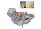 Le CE a approuvé le brocoli Lettue 1 machine à laver végétale de Ton/H