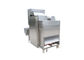 Machine d'épluchage d'oignon de la transformation de légumes SUS304 380V
