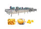 Machine de développement de fruits et légumes de Ss304 1500kg/H
