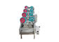 Machine de séchage de nourriture de la transformation de fruits SS304 500kg/H 7.5KW