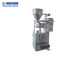 Sachet filtre accrochant de machine à emballer de café d'égouttement d'oreille de vente d'approvisionnement chaud d'usine