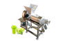 Fruit commercial froid Juice Making Machine de la presse SUS304