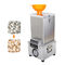 Machines automatiques de traitement des denrées alimentaires des produits alimentaires de Peeler 25KG/H d'ail