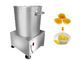 Asséchez la machine de déshydratation de machine de séchage de nourriture pour la pomme de terre