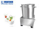 Machine de séchage végétale de fruit de nourriture de machine de déshydrateur de l'acier inoxydable 304