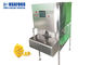Machines automatiques de traitement des denrées alimentaires des produits alimentaires de la trancheuse 0.6kw de Peeler de mangue