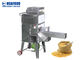 décortiqueur industriel automatique électrique de maïs des produits alimentaires 2000kg/H de machines automatiques de traitement des denrées alimentaires