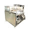 machine électrique Cherry Destone Machine de 84000pcs/h Cherry Pitter Calcium Fruit Pitting