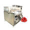 machines automatiques Plum Olive Cherry Pitting Machine de traitement des denrées alimentaires des produits alimentaires 84000pcs/hour