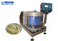 Déshydrateur de asséchage centrifuge de légume fruit SUS304