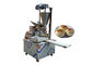 Machine bourrée cuite à la vapeur Momo Bun Skin Frozen Momo électrique de petit pain faisant la machine