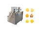 machine électrique commerciale de pâtes de macaronis de machine complètement automatique de la pastification 250kg/h