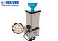 Ail automatique Peeler des produits alimentaires de l'acier inoxydable SUS304 de machines automatiques de traitement des denrées alimentaires