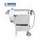 Pomme de terre commerciale Chips Slicer Cutter Cutting Machine