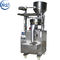 280kg épice la machine à emballer de sel de poudre, machine de conditionnement automatique de café