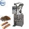 machine à emballer automatique du café 220v/largeur de film de la machine à emballer de sel 25-145mm