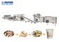 1000kg/installation de fabrication fruits et légumes de H, machines de transformation de fruits