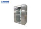 Nouvelle conception 2020 simple/double/vente multiple de machine de fabricant de douche d'air en Inde