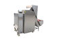 Machine d'épluchage d'oignon de lavage de SUS304 1.0MPa 3000kg/H