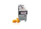 Machine profonde électrique de friteuse de poulet de friteuse de gaz automatique commercial de machine